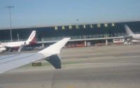 /album/fotogaleria/aeropuerto-prat1-jpg/